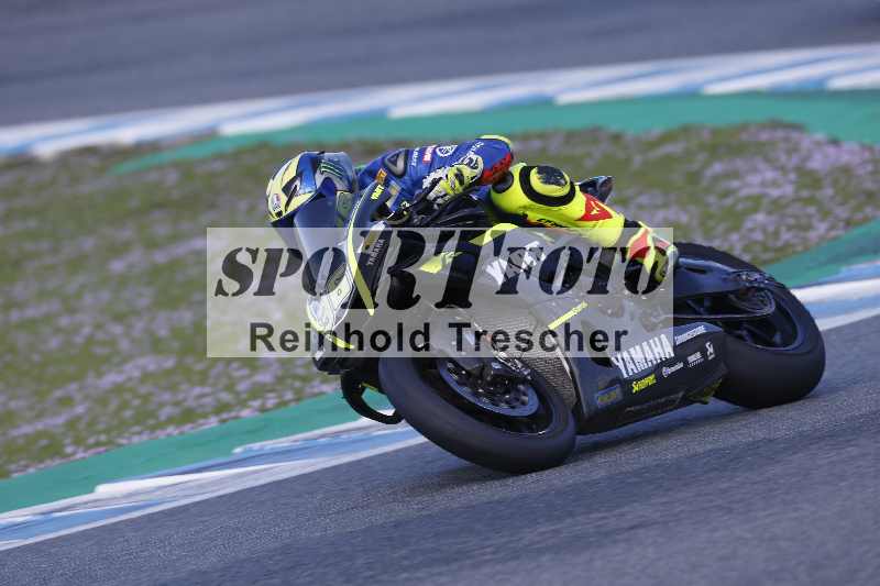 /Archiv-2025/02 28.-31.01.2025 Moto Center Thun Jerez/rot-red/36